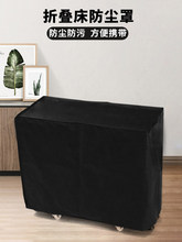 ������Ĥ�ۯB�����m�ֱ�y���ݴ����K�����w���k�������α��o����