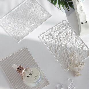 ͸�����������K���������ՔzӰ����ˮ���y�b��Ʒ�Ĕz�[��������