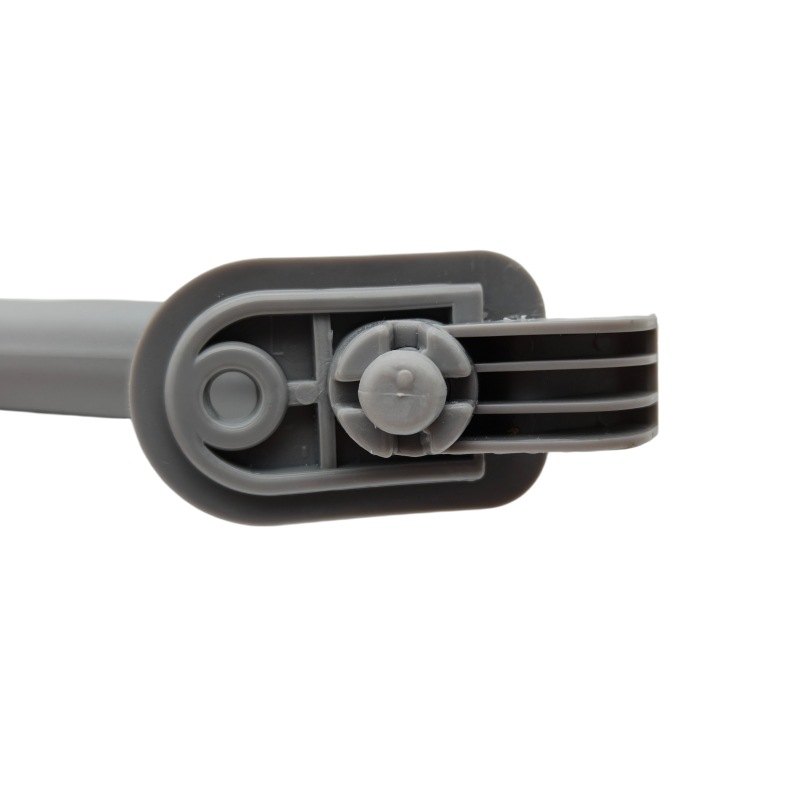 85210-1R000 85220-1R000 Suitable for Accent 11-15 Reina Sun Visor