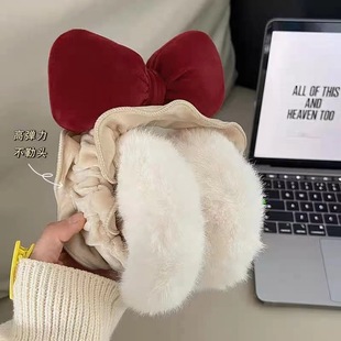 �ɐ��ۯB�tɫ�����Y���ֶ���Ů��������ů��������ůë�q�������n