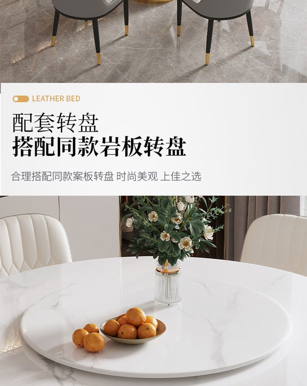 c622c351-a126-4ec7-b60b-13beb09d20ed.jpe