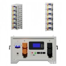 ��ѹ51,2V/314AH��ͥʹ�ã����õ���ϵͳ