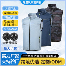 �羳�ļ����{�����⹤�������併����~�����R���T�����u�L�ȷ�