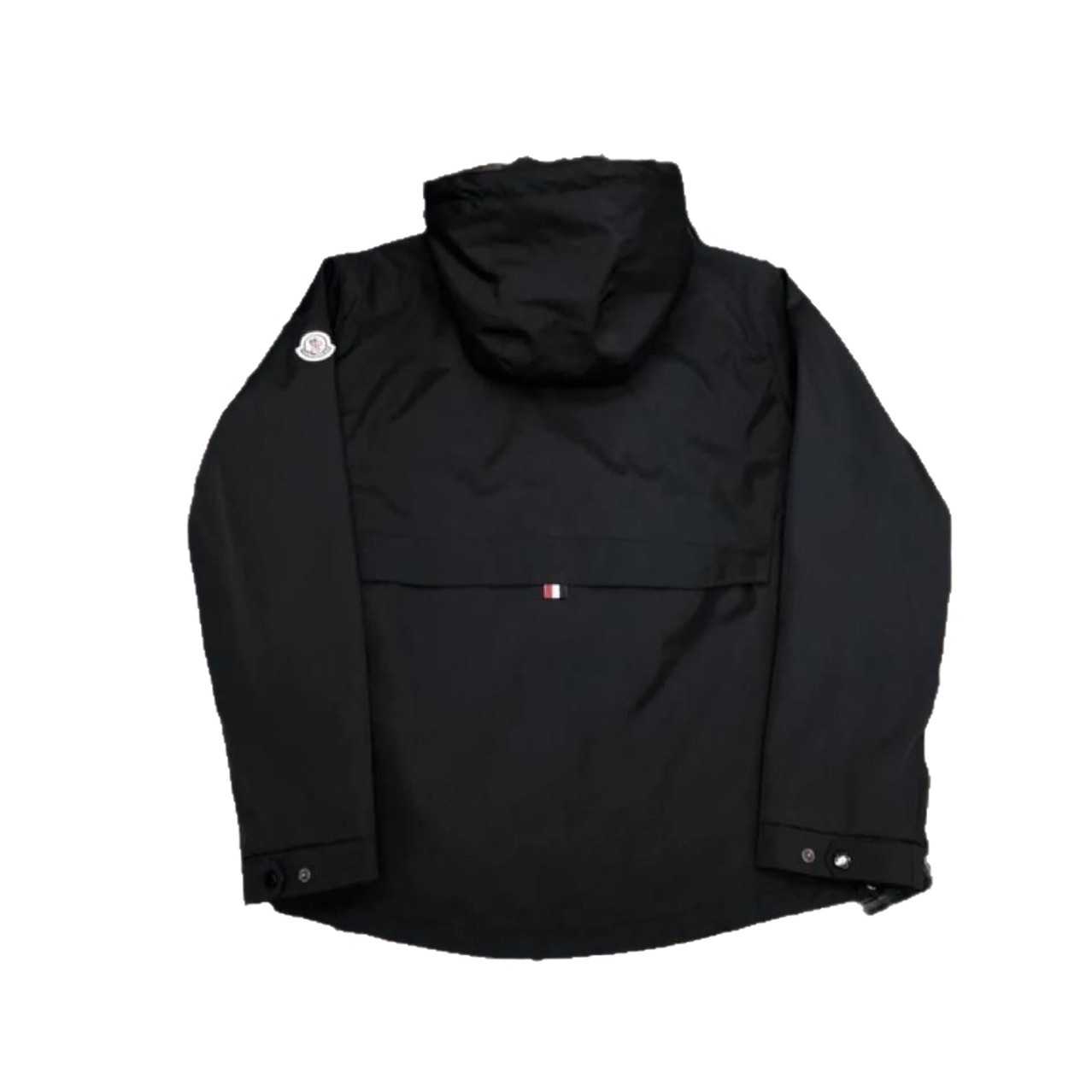 Seller photo 5