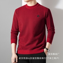 �����羳�¿�ӽqѩ���qᘿ�ë����ʿ�r�д̽��Ӻ�ů��������l