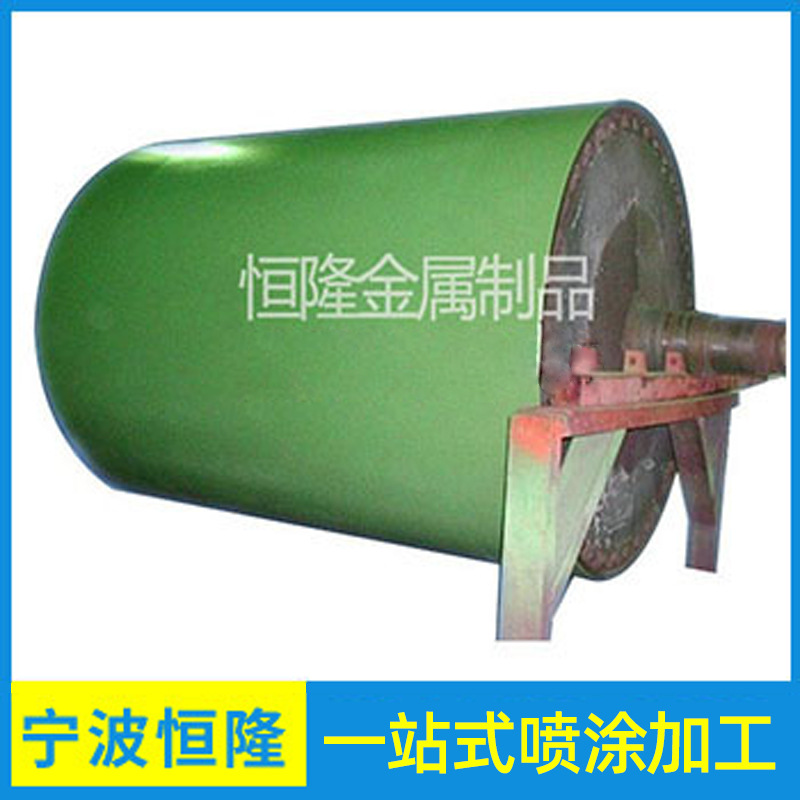 提供喷铁氟龙 特氟龙喷涂  四氟喷涂表面处理铁氟龙喷涂