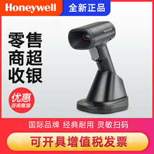 �����f���o���ߴa���l�δa���S�a���蘌���f�̳�ș��ߴa�� OH462