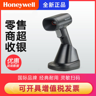 �����f���o���ߴa���l�δa���S�a���蘌���f�̳�ș��ߴa�� OH462