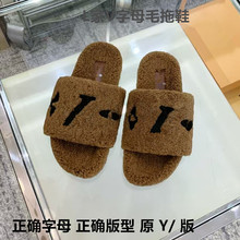 V��ĸӡ��Ůʿ���eëë��Ь���S���̓r���lL��ƽ��¶ֺë�qһ����