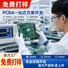 �������݃x����3��10��PCBA ��·����ܳ������ذ巽���NƬ���