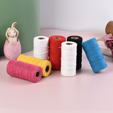 DIY�b��K��̺�����K2���ײ�ɫ���K�޾����������K�޾������K