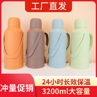 ���؉ؼ��ô�������y��ˮƿ�W����������ů�ز�ƿ������đ���؉�