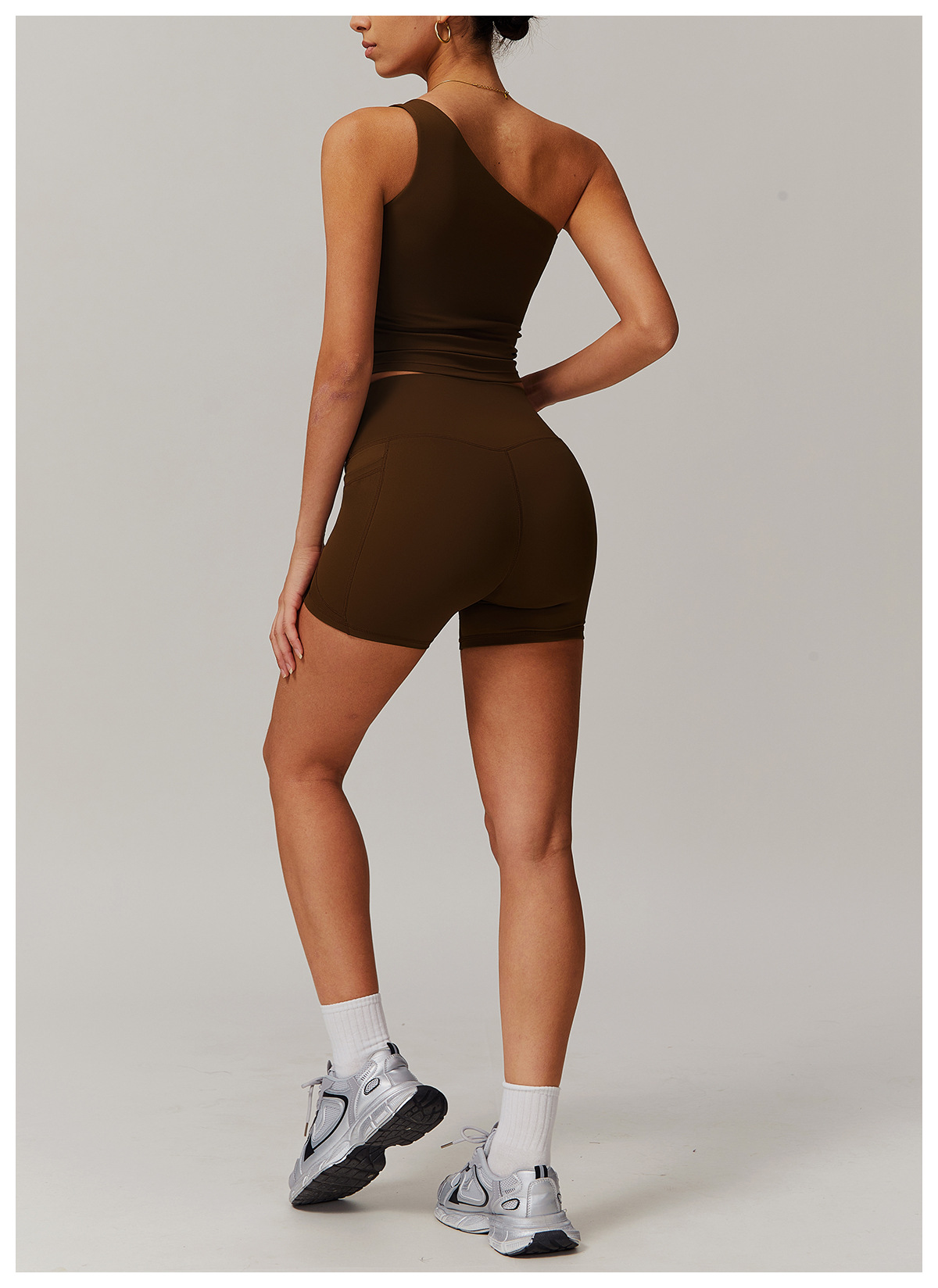 自定义名称 2024-11-8 84281.jpg