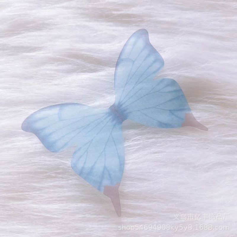 a160af83ac298f6b879579b8426abd