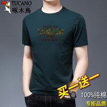 2���b��ľ�B�ļ��¿���ʿ���|����T����ʽ���ɰ����w�����������