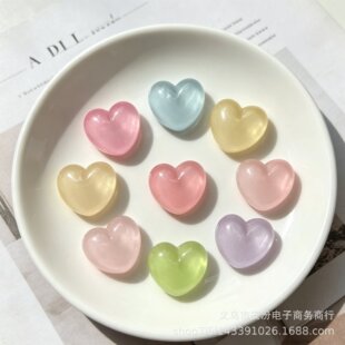 �¿��͸�����diy��ᔰl�A����Ь�����N��֬�������