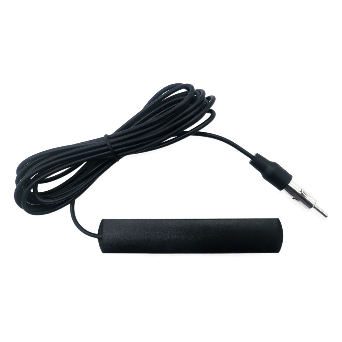 Прямые поставки с завода, трансграничная антенна ANT-309, патч-антенна, автомобильная FM-радио антенна