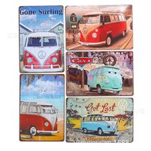 ɳ�����մ��܇�tɫ��ʿ�͹Ž��ٰ��F�宋 �ưɏ͹��b��FƤ��