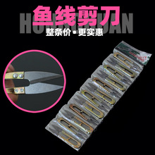 ������~С�������UƤ���~�����������ռ{��������r����~���