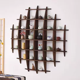 盘;砧板、菜板;收纳架