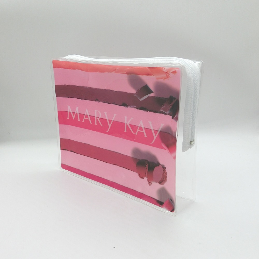 ����TPU��ױ��͸��TPU���ɰ���ױƷ���ɰ�TPU��װ��