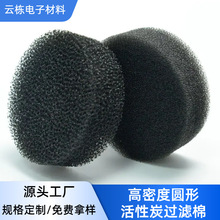 �S�Ҷ��ƻ���̿�^�V���~��ˮ��՚��Ч���ܶ��^�V�����m�C���m��