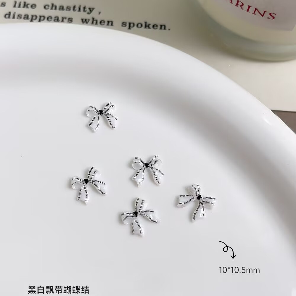 8 # 격자 무늬 폴카 도트 활