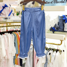 �n����ͯŮͯ������zţ��ѝ����ѝ����bMS331404һ�����l