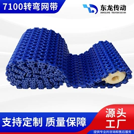 网带;输送机;输送设备配件