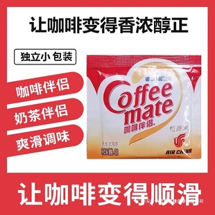���Ȱ�H����3g*С������ζ�{���o���{ζ�̰����ֲ֬ĩ��s�̾�