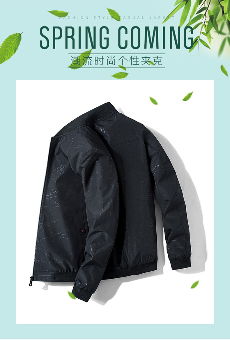 hGyTgvKjy9T/JMf1cqccinKeHSxom43PQGgt