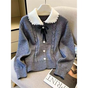 2026�p�g�¿�ᘿ��������L���ٽz���������Y���·�ʽë�°l؛