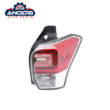 ���� 2016-2018˹��³ɭ����Foresterβ�� 84912SG100 84912SG130