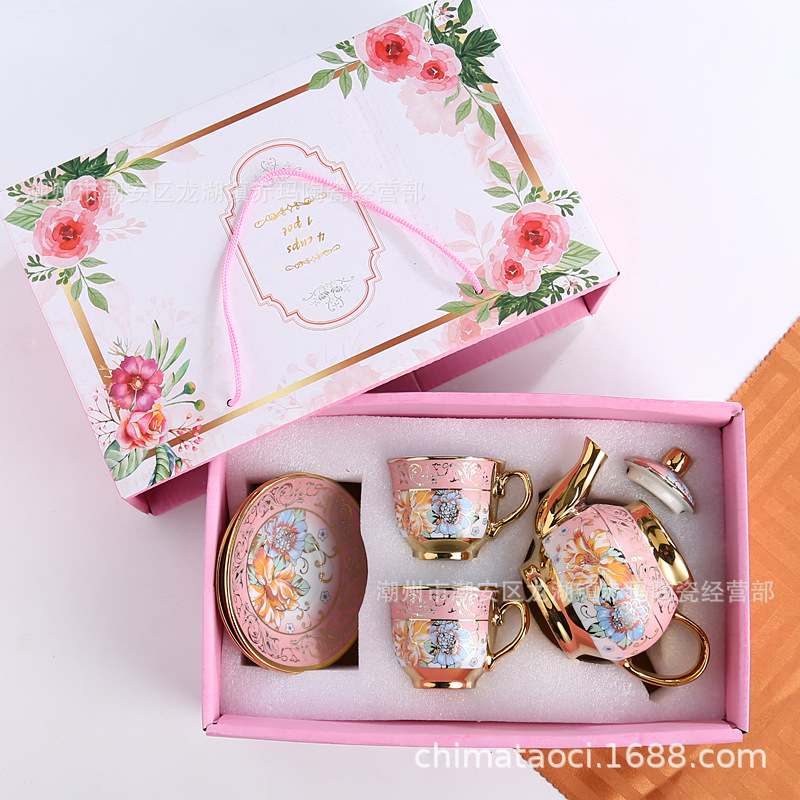 1 (1) 拿货9.4元 24-箱.JPG