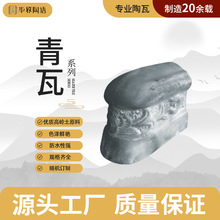 ¹߻տݼFʽ΢ճ߹Žb