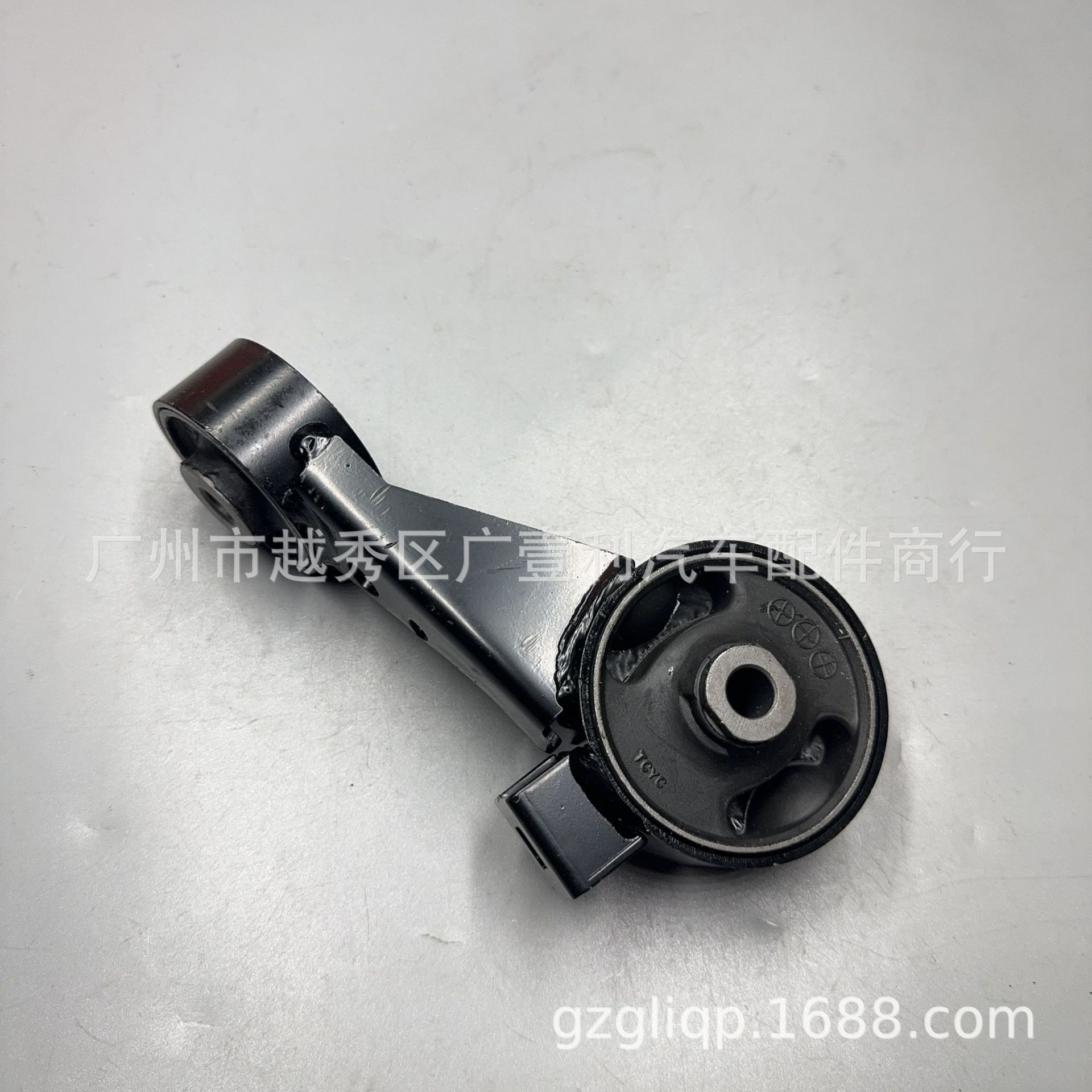 Applicable to 12363-20100 12363-20120 12363-0A110 RX300 upper right nose pull rod