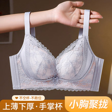 �{���͟o�Ȧ�۔nС��ƽ�ؼӺ��ٽz��������Ů���´��ո���������