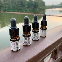 ܇�d��ˮ�����Ծ�����Ȼ�]�l��ζ��܇��޹�a��Һ�־��������ζ