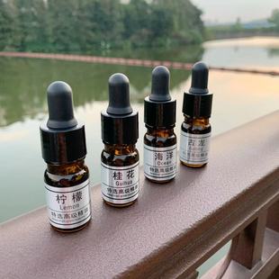 ܇�d��ˮ�����Ծ�����Ȼ�]�l��ζ��܇��޹�a��Һ�־��������ζ