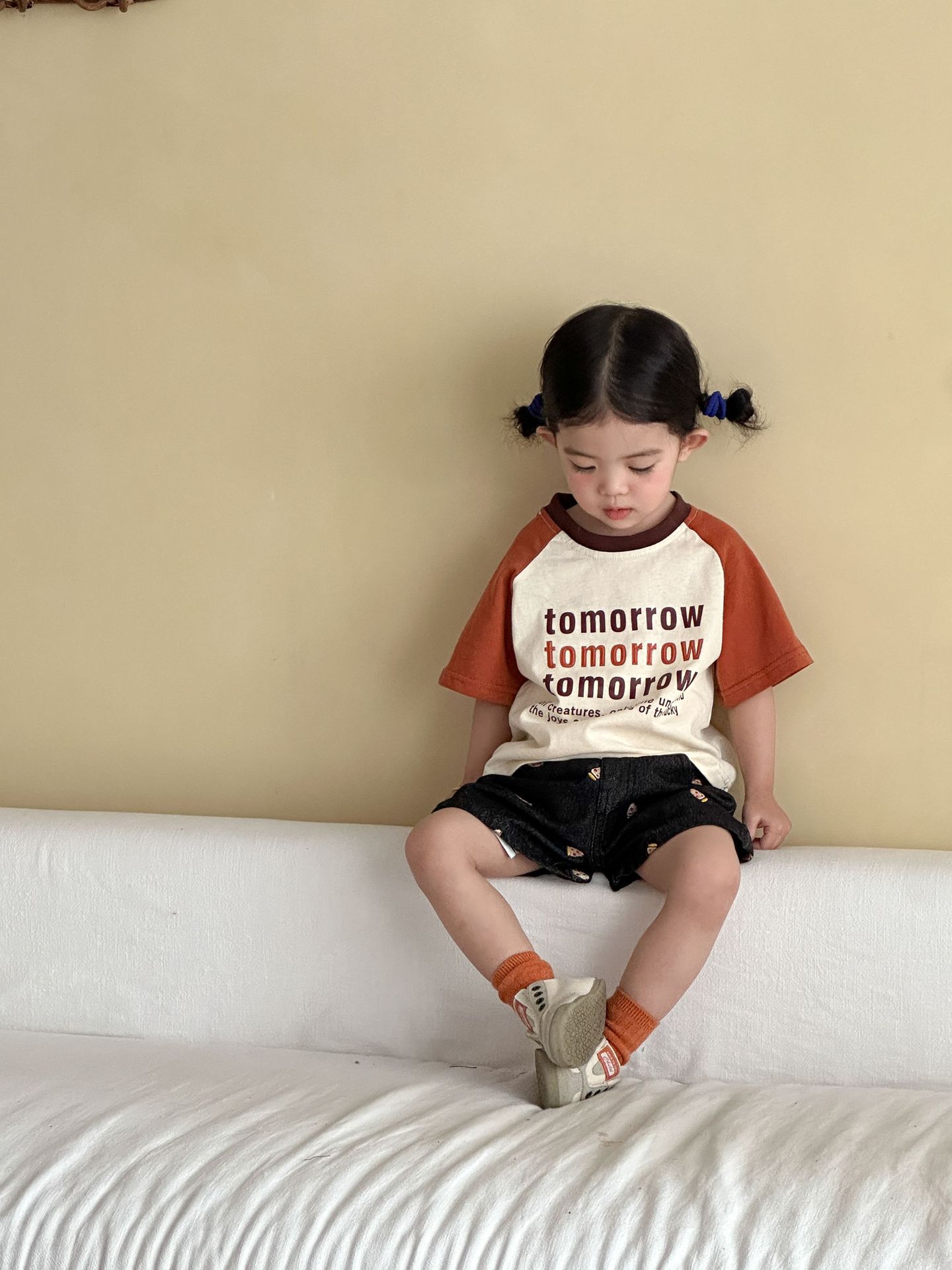 2026-01-13 145757.jpg