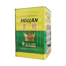 �ʹ��f���z���S���l ���̌����f���z ��ƺ�zˮ ����ճ���X�ܰ��z