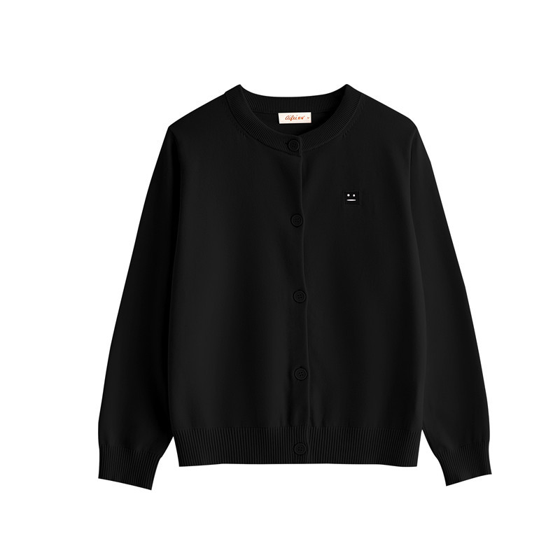 블랙 [48 100% 면 직물]