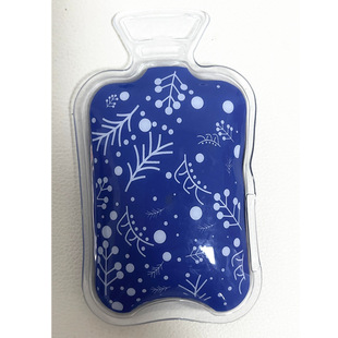ᘿ�ë���ן�ˮ��������ů�ִ����Mini hand warmer ů������