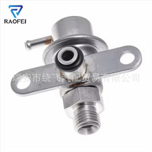 F87Z9F775CAȼ�͉����{����PR4029�m��춸����R���_ZZP213290