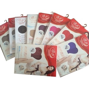 ̝��̎�����b�m�ӱ��z�mŮ�z�Bѝ�m��t���{���Sī�G�Ʒۼt�ײ�ɫ