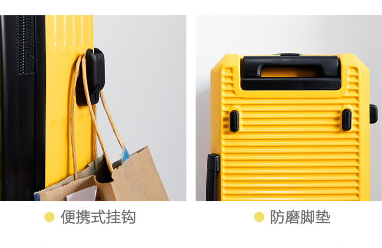 detailPic4