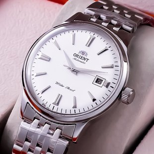 �Cе������P�����R����䓱펧��ˮ��ʿ�r�Ж|���p�{��������