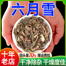 ����ѩ500g��Ʒ��ș�İ��R����ș�M���ǲ�ș·߅�� ·߅�� ·߅�G