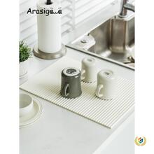 ���z�rˮ�|�N��ˮ����P�����ռ{�Vˮ�|�͸ߜظ���������C�|
