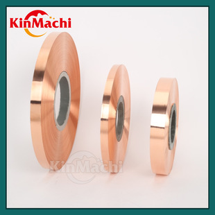 CuSn0.15��������̖ C14415 K81�~�Ͻ� CW117CоƬ��������x��